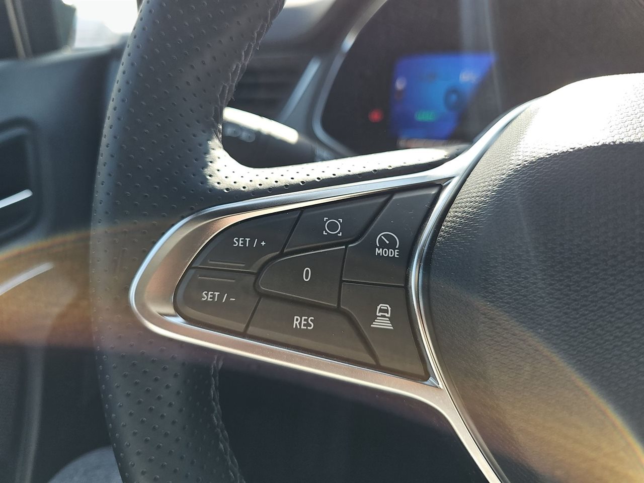 Renault SYMBIOZ Symbioz 1.8 E-Tech Full Hybrid 160 Techno 2026