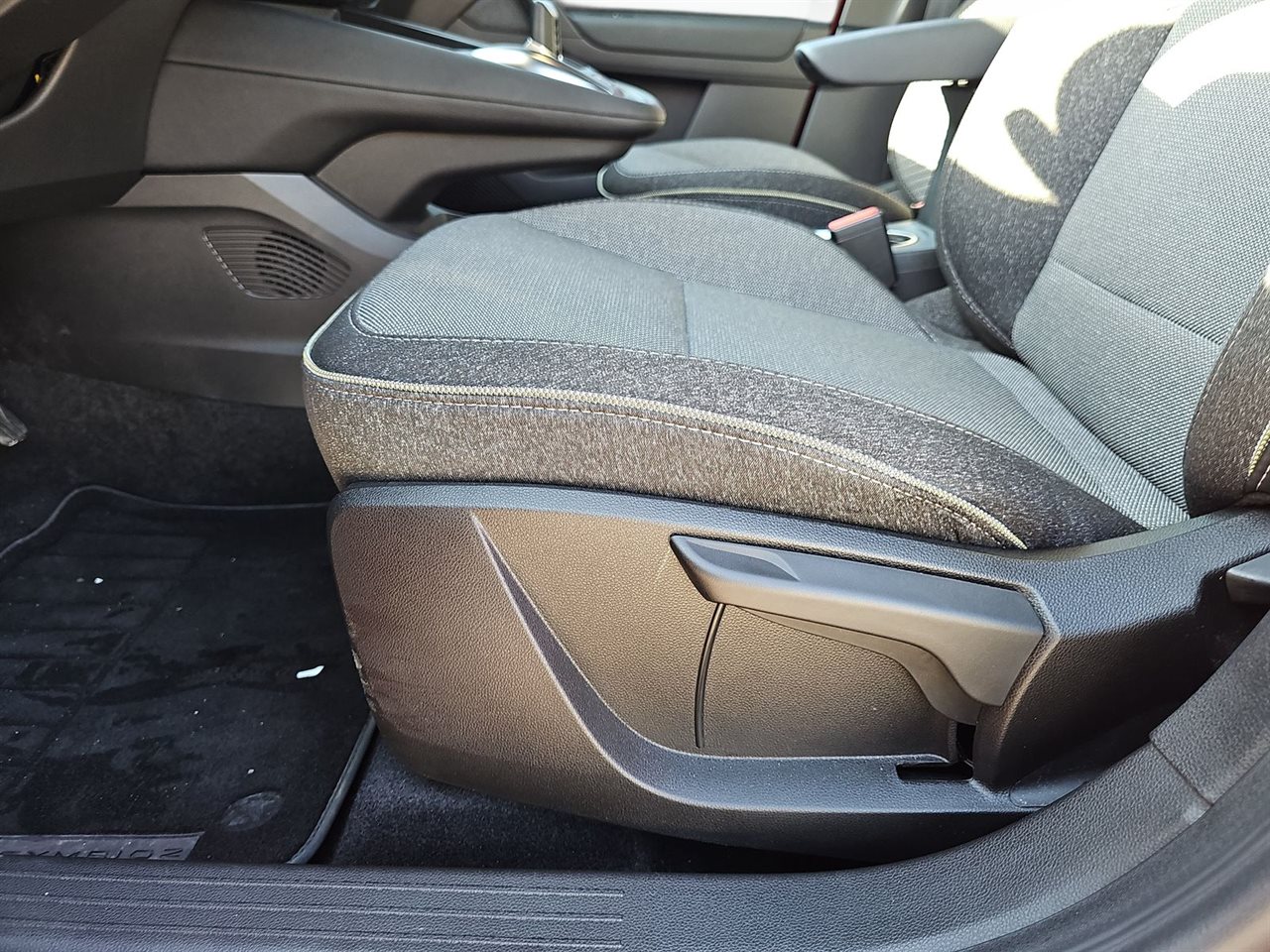 Renault SYMBIOZ Symbioz 1.8 E-Tech Full Hybrid 160 Techno 2026