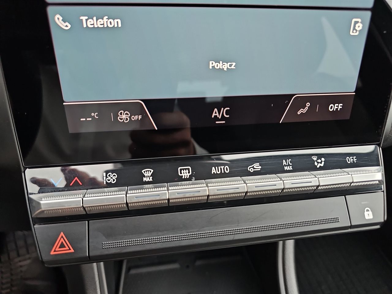 Renault CAPTUR Captur 1.0 TCe Techno LPG 2025