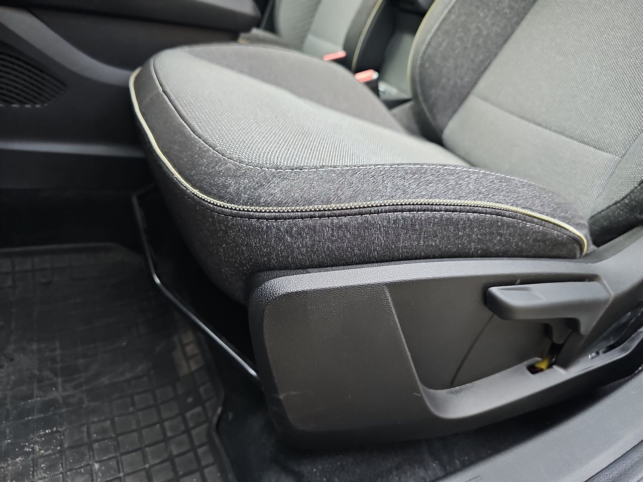 Renault CAPTUR Captur 1.0 TCe Techno LPG 2025