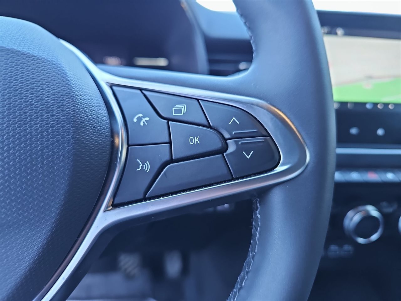Renault CLIO Clio 1.0 TCe Techno LPG 2025
