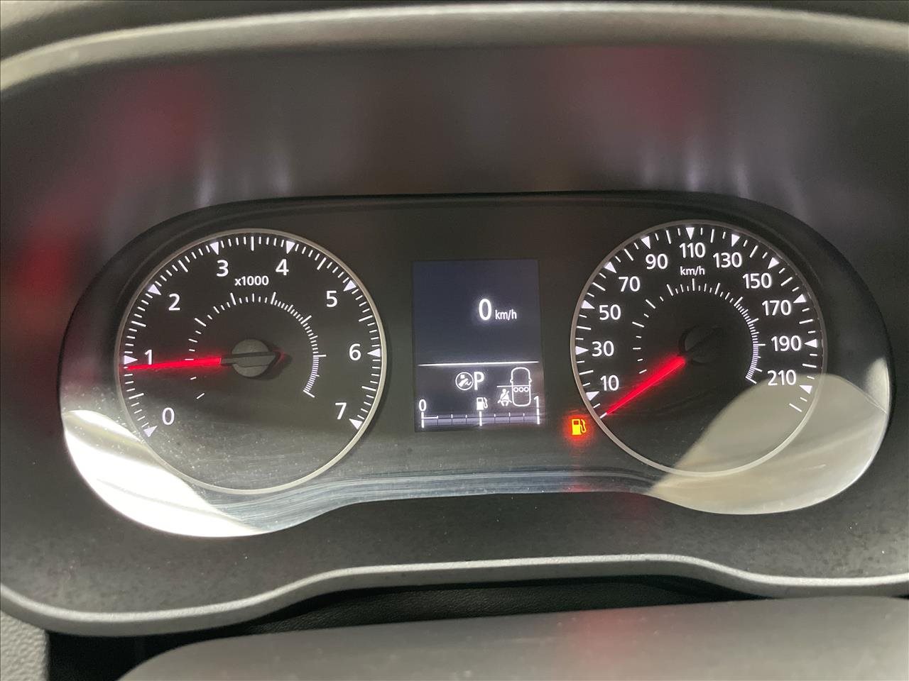 Dacia DUSTER Duster 1.3 TCe Journey EDC 2023