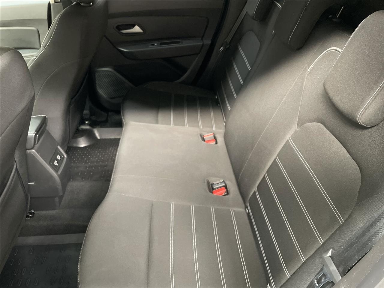 Dacia DUSTER Duster 1.3 TCe Journey EDC 2023