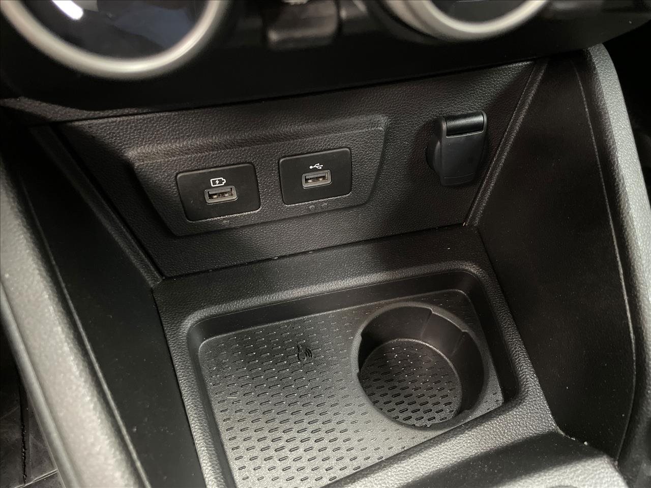 Dacia DUSTER Duster 1.3 TCe Journey EDC 2023