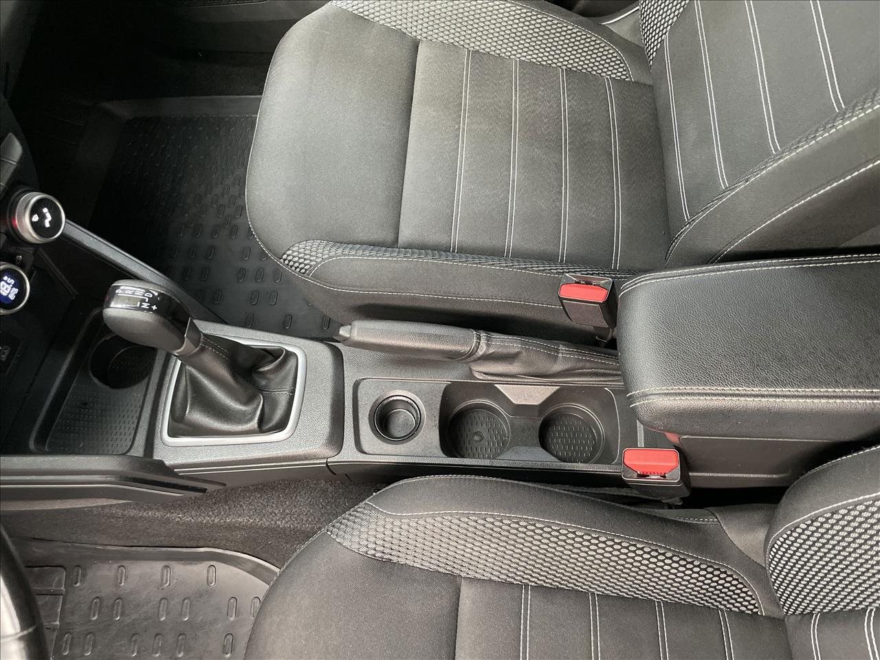 Dacia DUSTER Duster 1.3 TCe Journey EDC 2023