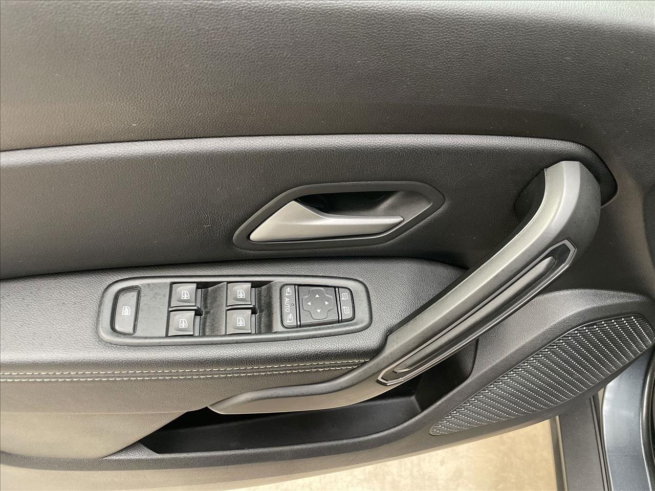 Dacia DUSTER Duster 1.3 TCe Journey EDC 2023