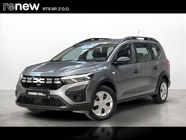 Dacia JOGGER Jogger 1.0 TCe Essential LPG 7os. 2023