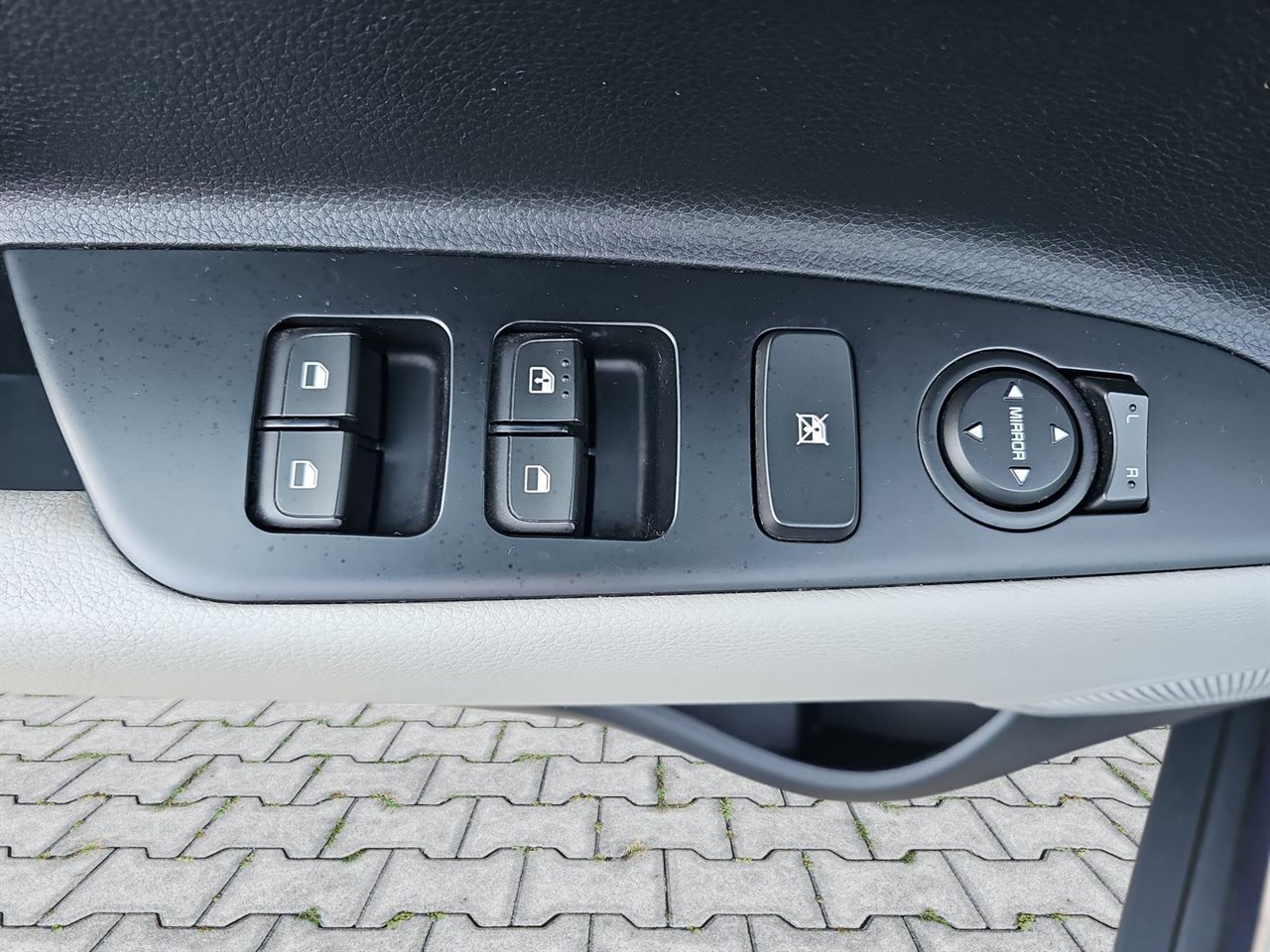 Kia STONIC Stonic 1.0 T-GDI L 2019