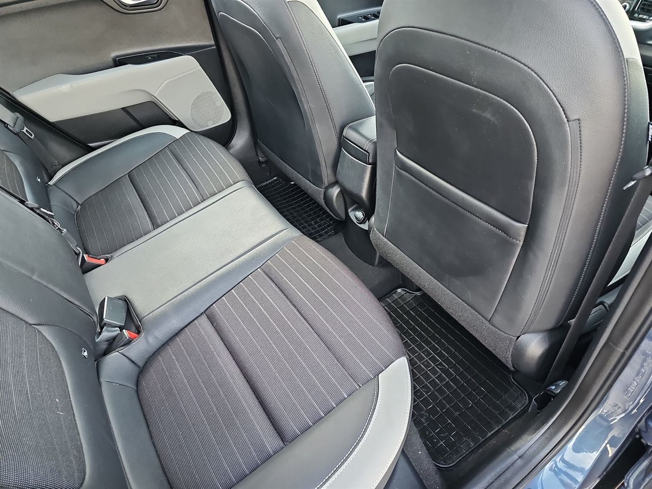 Kia STONIC Stonic 1.0 T-GDI L 2019