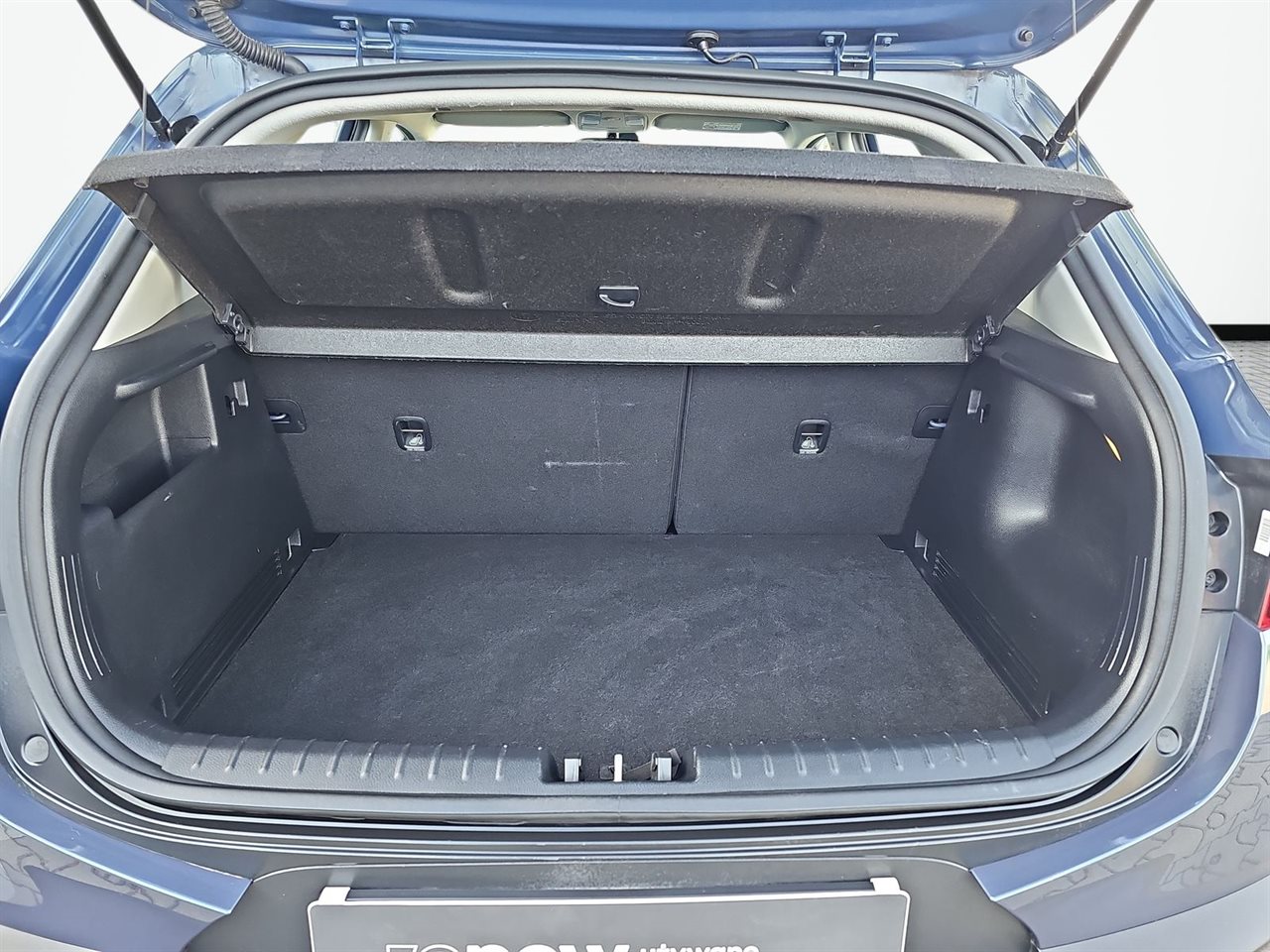 Kia STONIC Stonic 1.0 T-GDI L 2019