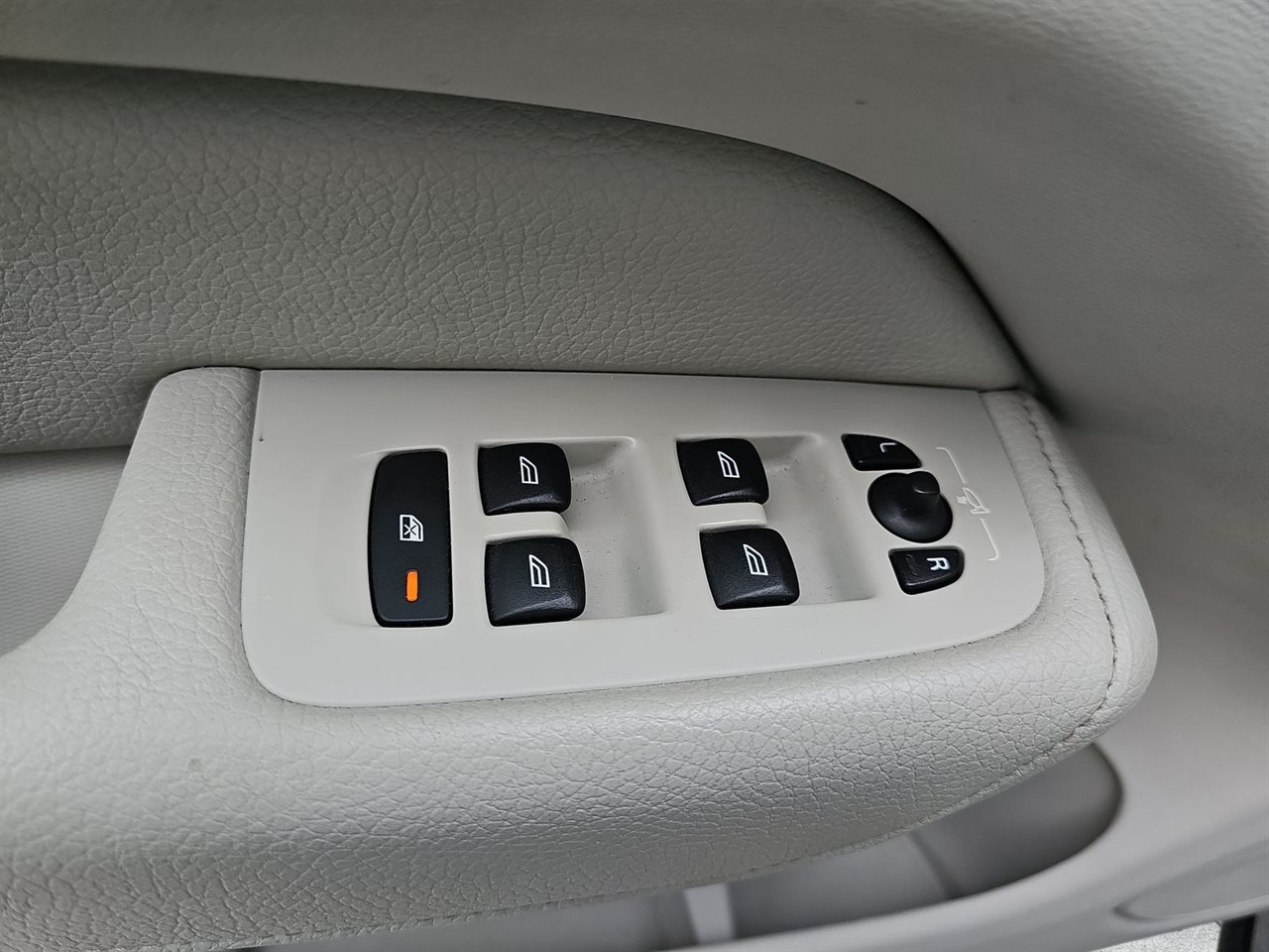 Volvo XC60 XC60 B4 D AWD Momentum Pro aut 2020