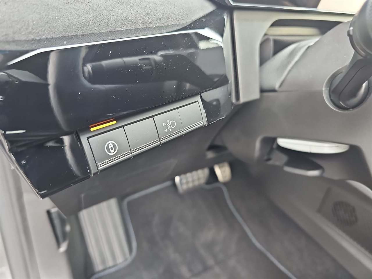 Renault CLIO Clio 1.8 E-TECH Full Hybrid 160 esprit Alpine 2026