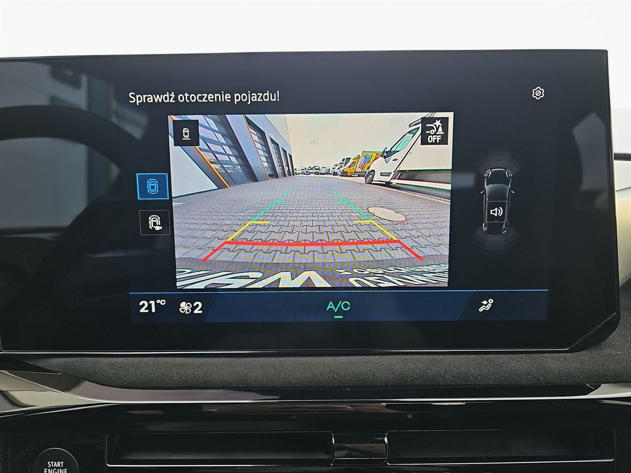 Renault CLIO Clio 1.8 E-TECH Full Hybrid 160 esprit Alpine 2026