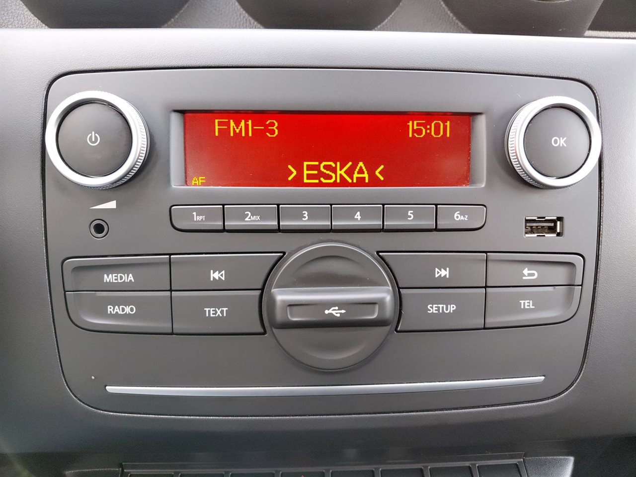 Dacia DUSTER Duster 1.0 TCe Essential LPG 2020