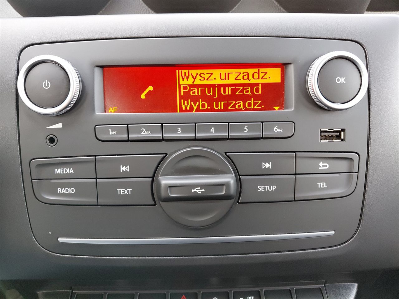 Dacia DUSTER Duster 1.0 TCe Essential LPG 2020