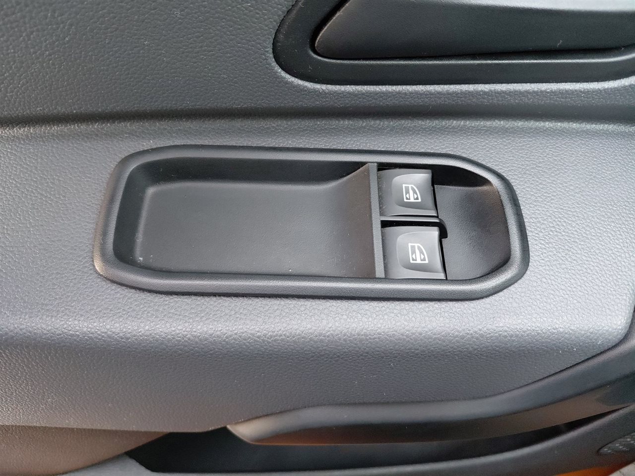 Dacia DUSTER Duster 1.0 TCe Essential LPG 2020