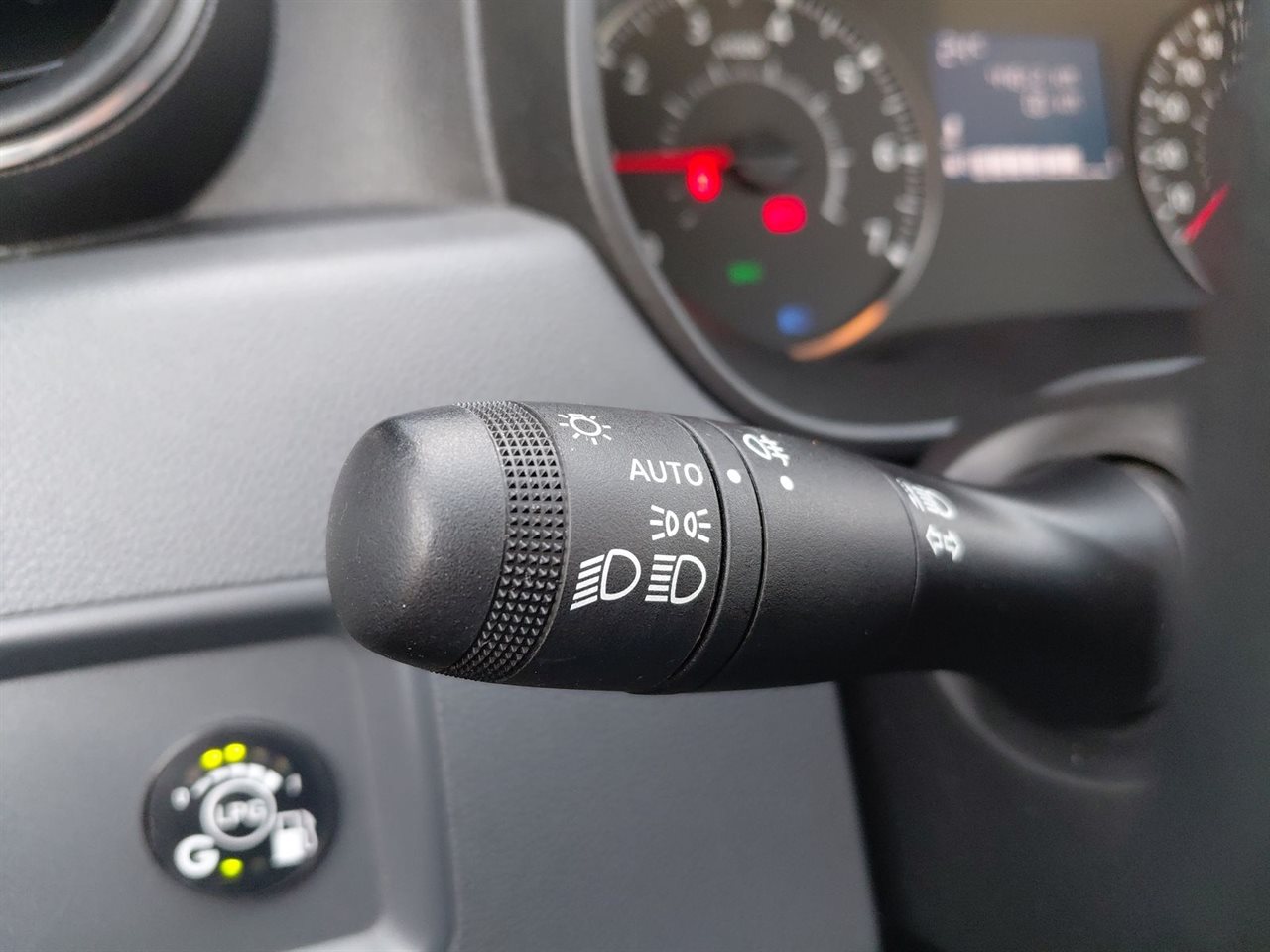 Dacia DUSTER Duster 1.0 TCe Essential LPG 2020