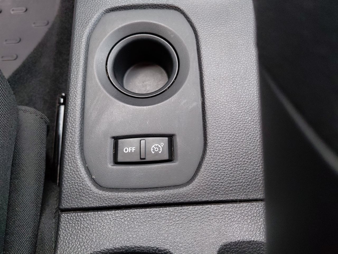 Dacia DUSTER Duster 1.0 TCe Essential LPG 2020