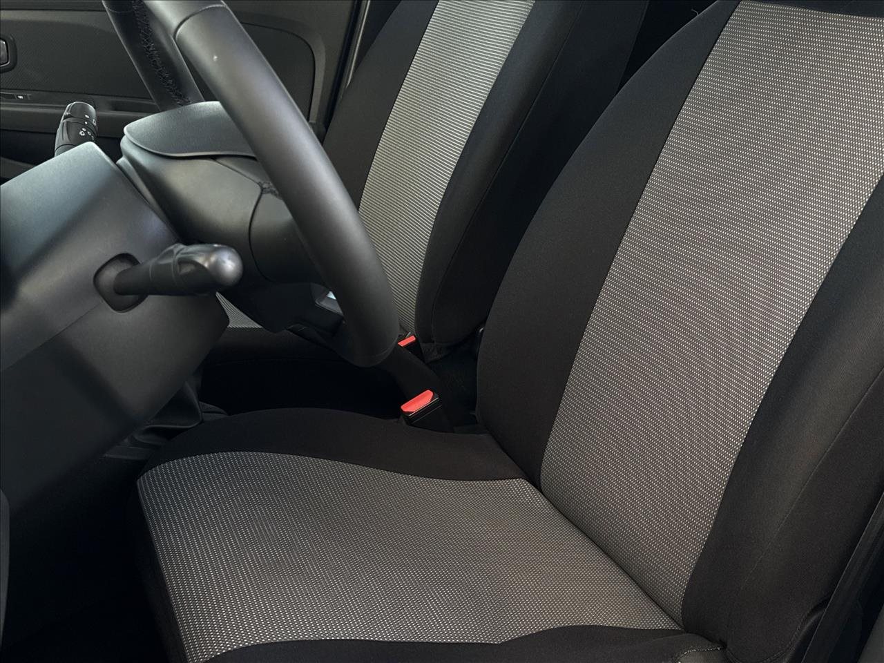 Renault CLIO Clio 1.5 dCi Alize 2015