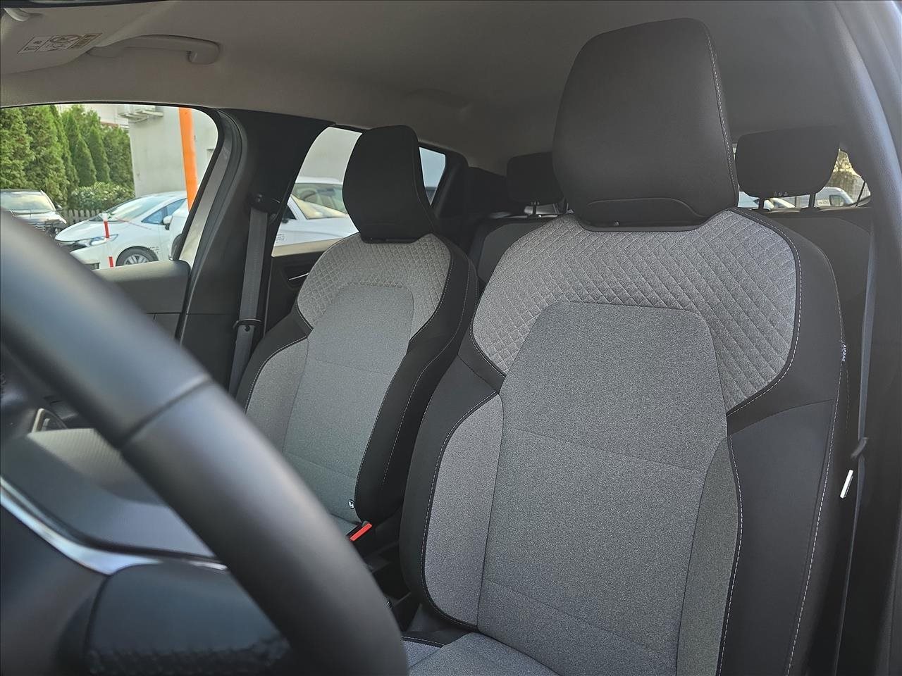 Renault CLIO Clio 1.0 TCe Generation 2025