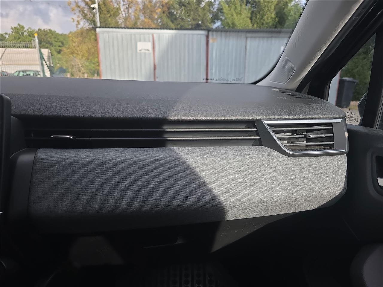 Renault CLIO Clio 1.0 TCe Generation 2025