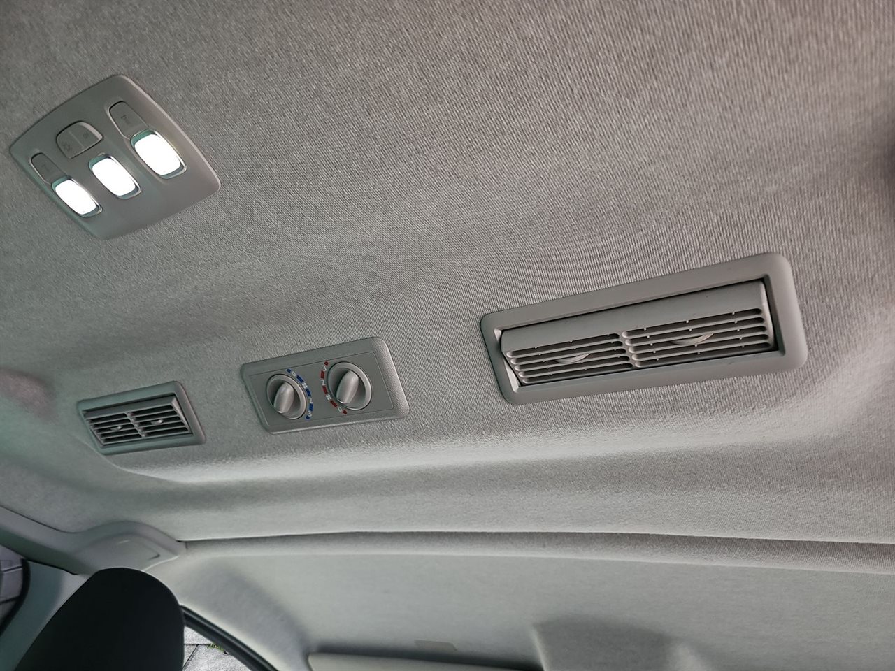Renault TRAFIC Trafic Kombi 2.0 Blue dCi L2 Pack Clim 2022