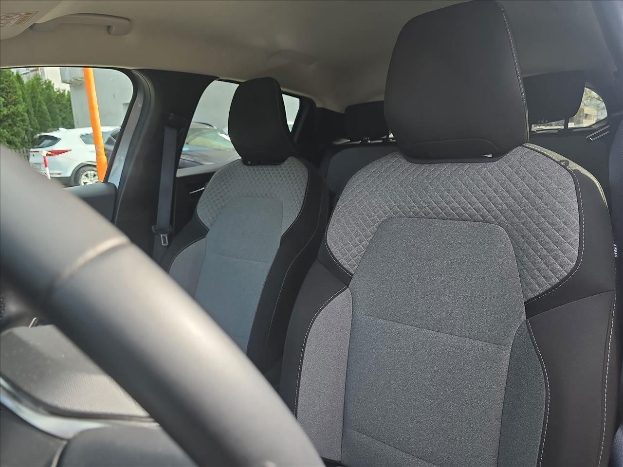 Renault CLIO Clio 1.0 TCe Generation 2025