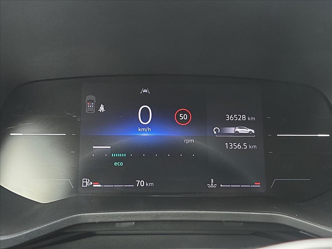 Renault CLIO Clio 1.0 TCe Generation 2025