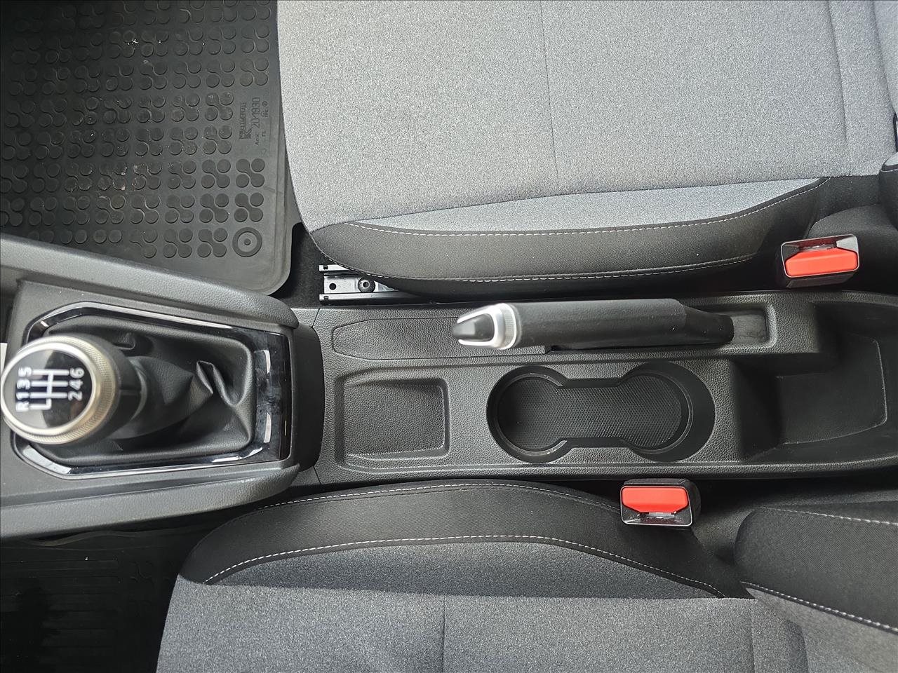 Renault CLIO Clio 1.0 TCe Generation 2025