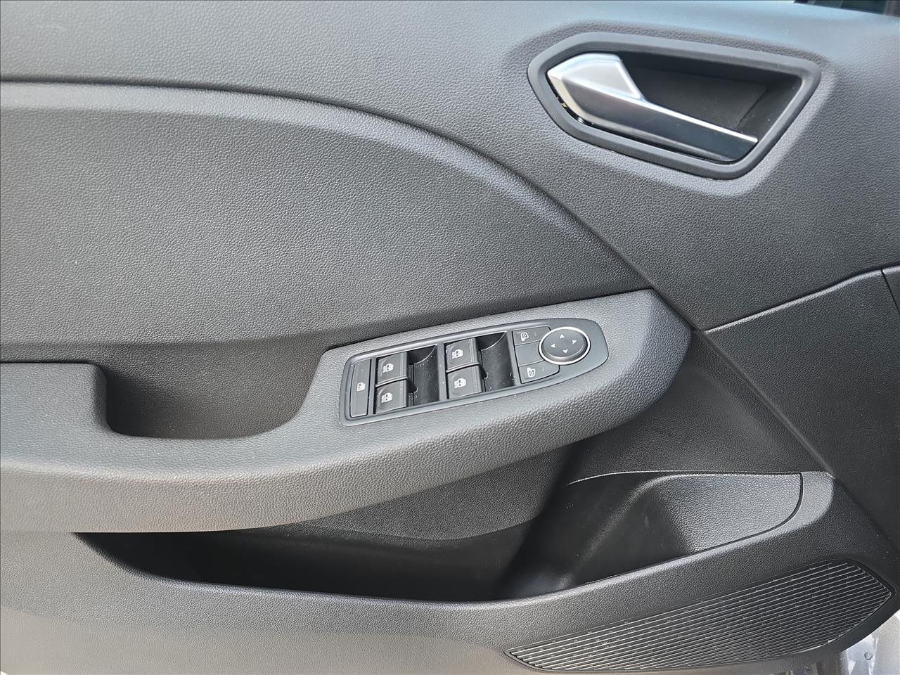 Renault CLIO Clio 1.0 TCe Generation 2025