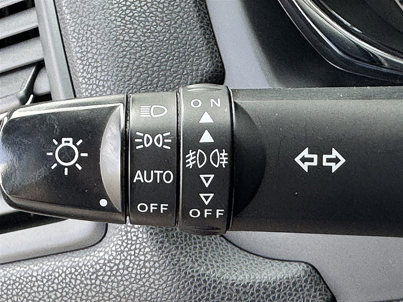 Mitsubishi ASX ASX 1.6 Invite 2019