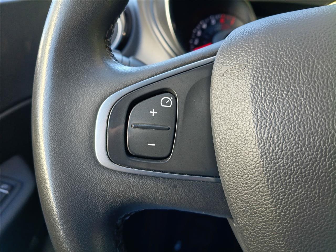 Renault CAPTUR Captur 0.9 Energy TCe Limited 2019