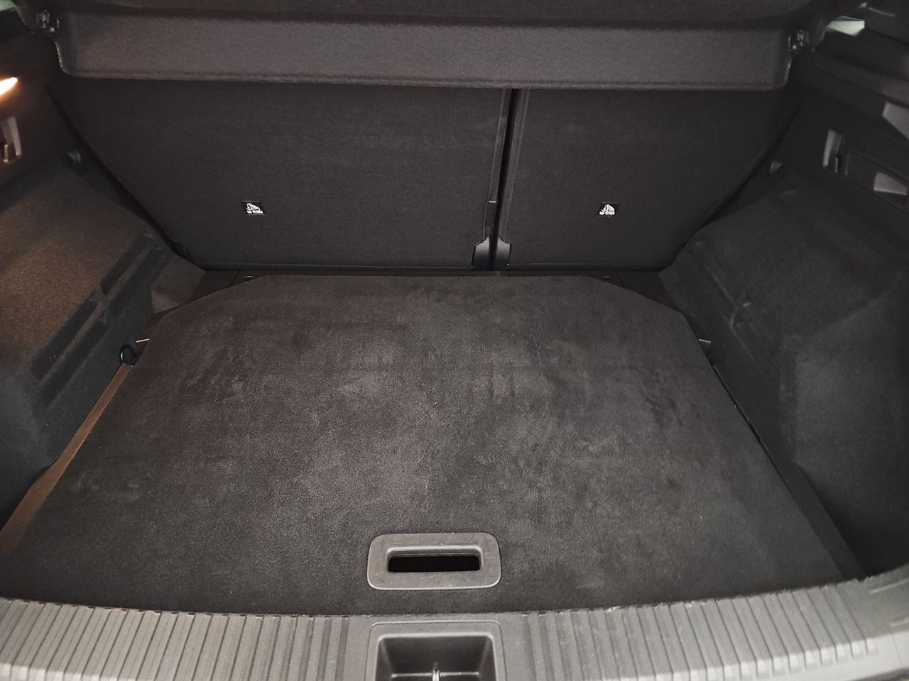 Renault AUSTRAL Austral 1.2 E-Tech Full Hybrid 200 esprit Alpine MMT 2025