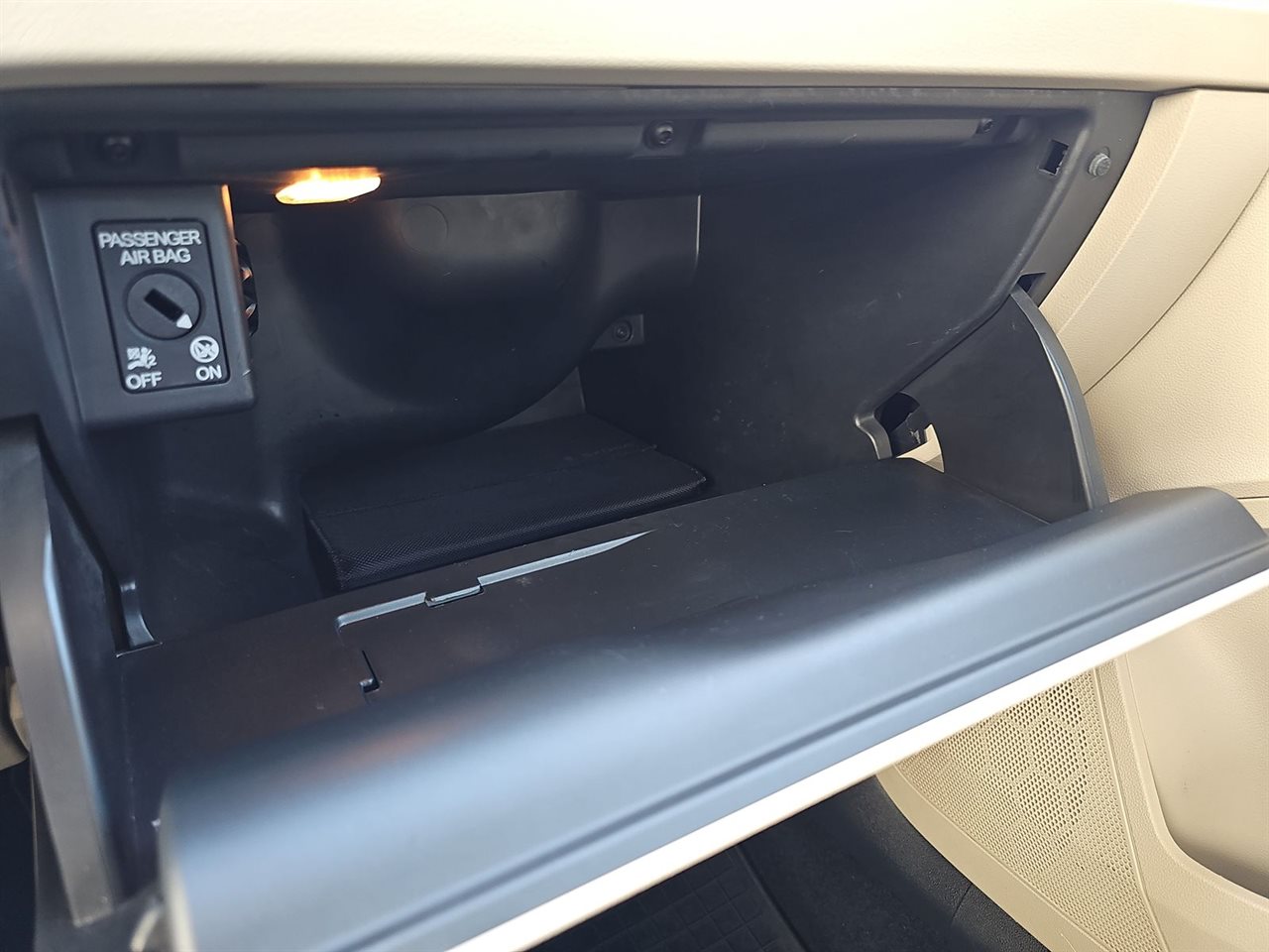 Skoda RAPID Rapid 1.0 TSI Style DSG 2018