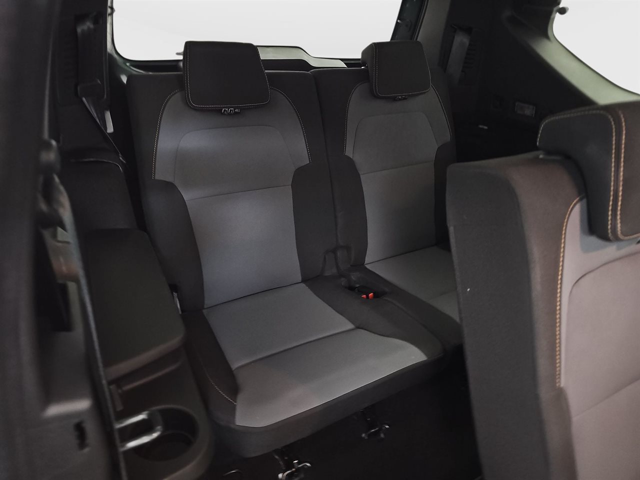 Dacia JOGGER Jogger 1.6 Full Hybrid 140 Extreme MMT 7os. 2025