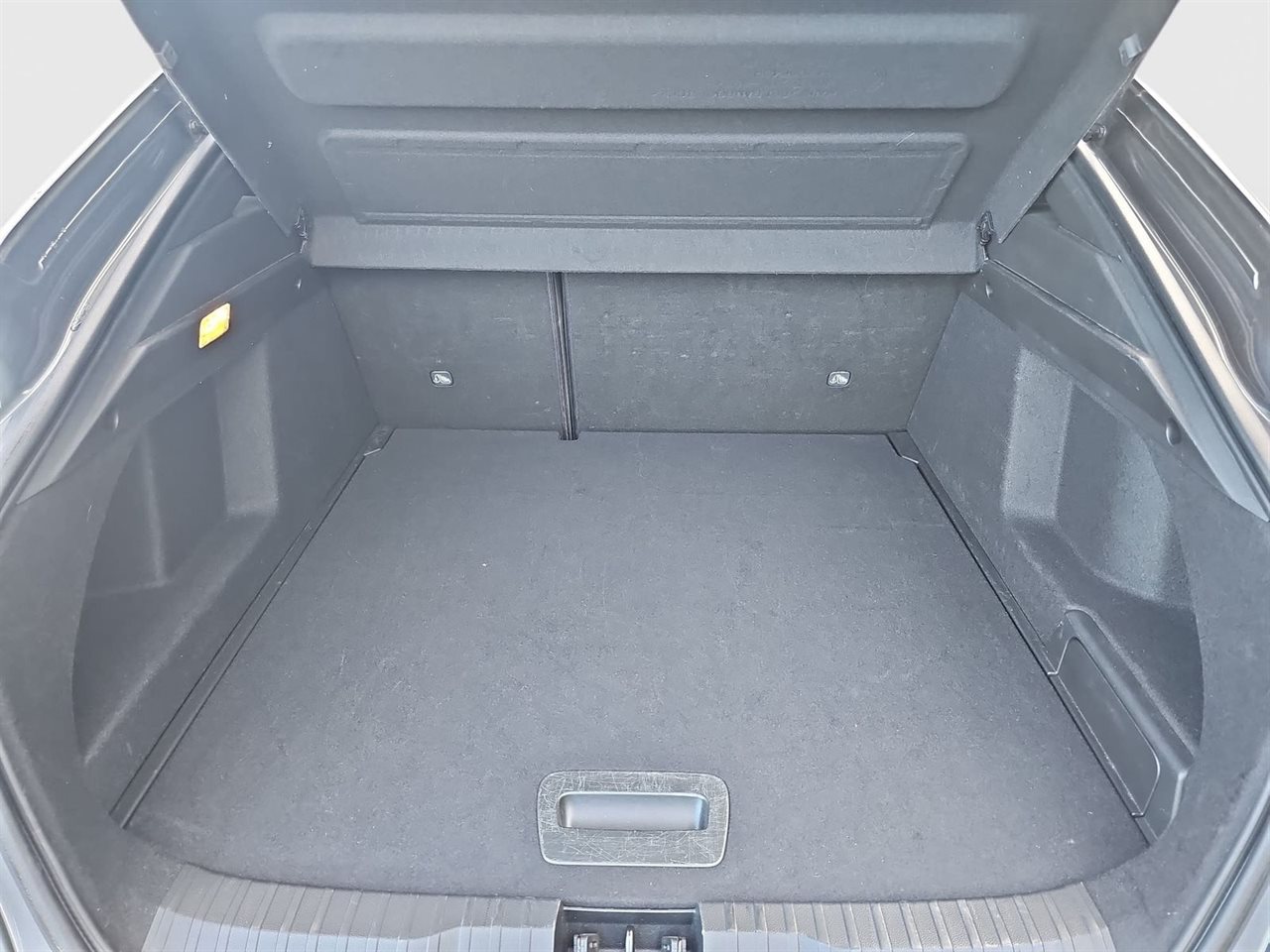 Renault ARKANA Arkana 1.6 E-Tech Full Hybrid 145 Techno MMT 2025