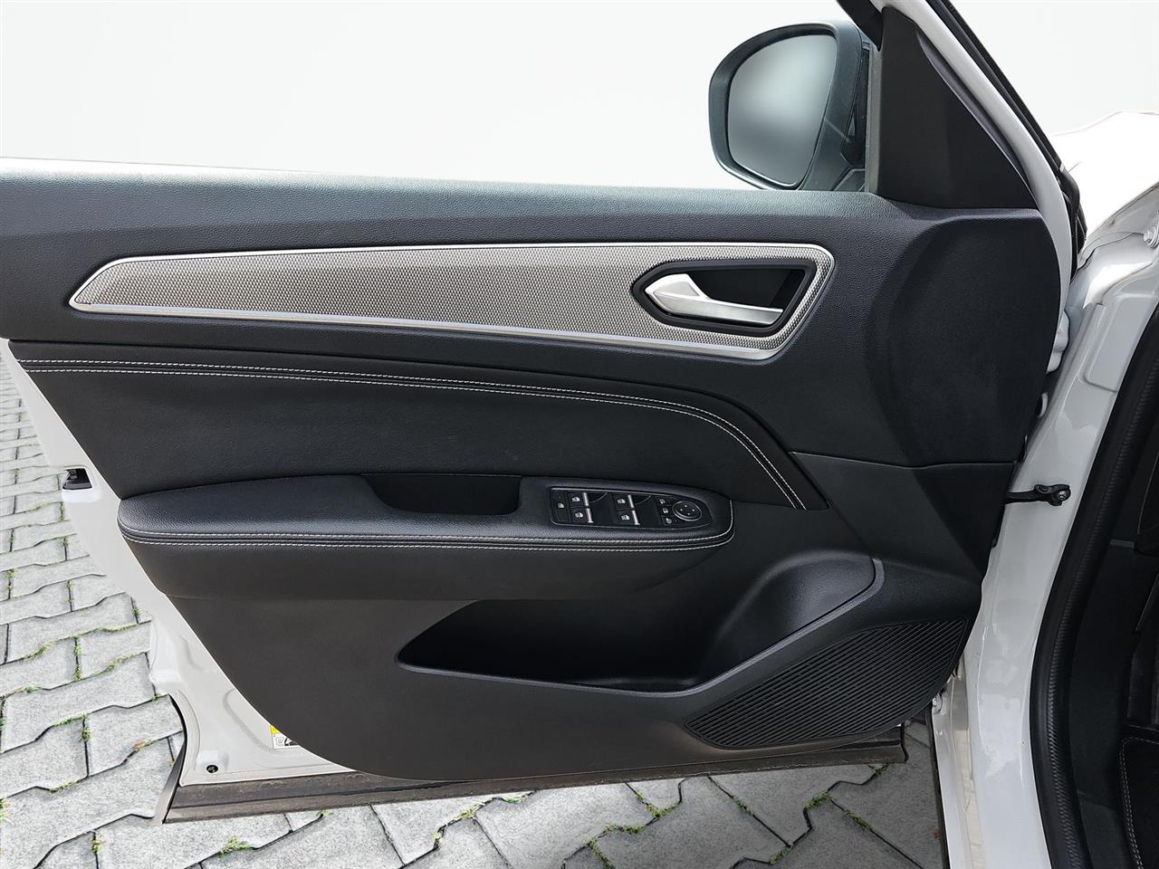 Renault ARKANA Arkana 1.6 E-TECH Intens MMT 2022