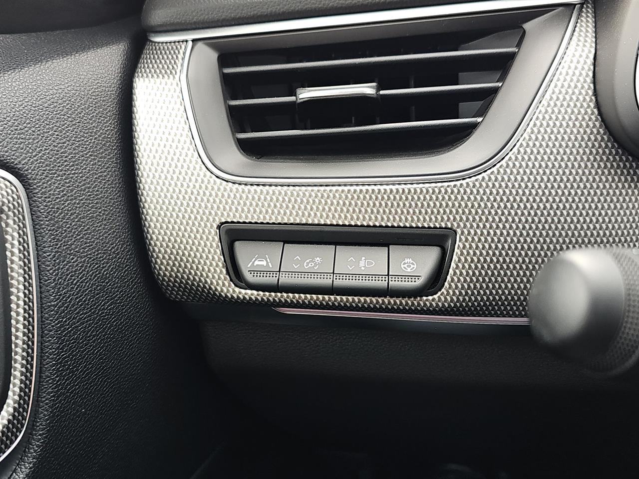 Renault ARKANA Arkana 1.6 E-TECH Intens MMT 2022