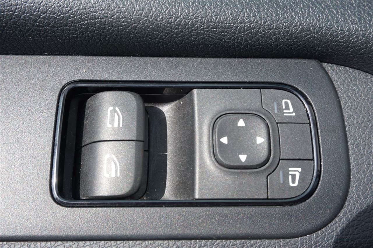 Mercedes-benz SPRINTER Sprinter 316 CDI 907.635 14m3 2020