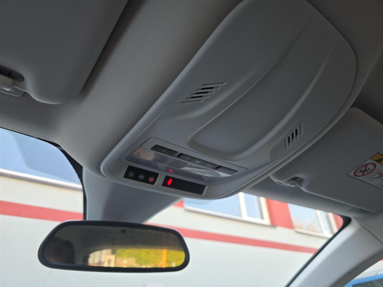 Opel GRANDLAND X Grandland X 1.6 CDTI Enjoy S&S 2018