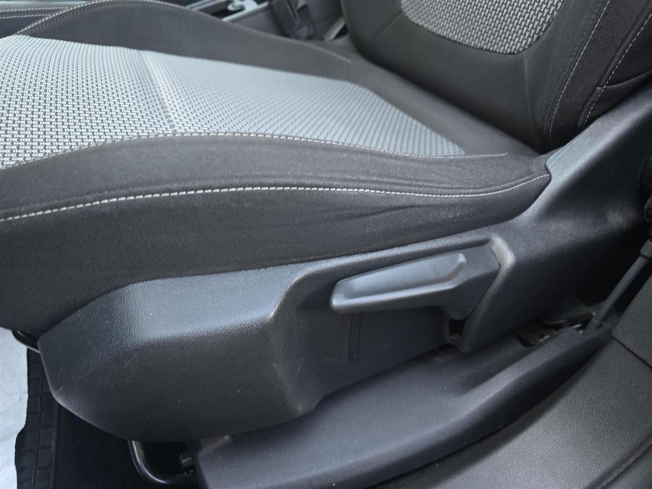 Opel GRANDLAND X Grandland X 1.6 CDTI Enjoy S&S 2018