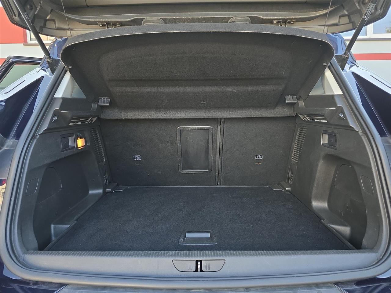 Opel GRANDLAND X Grandland X 1.6 CDTI Enjoy S&S 2018