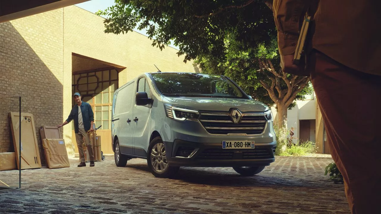 Protection-extension1