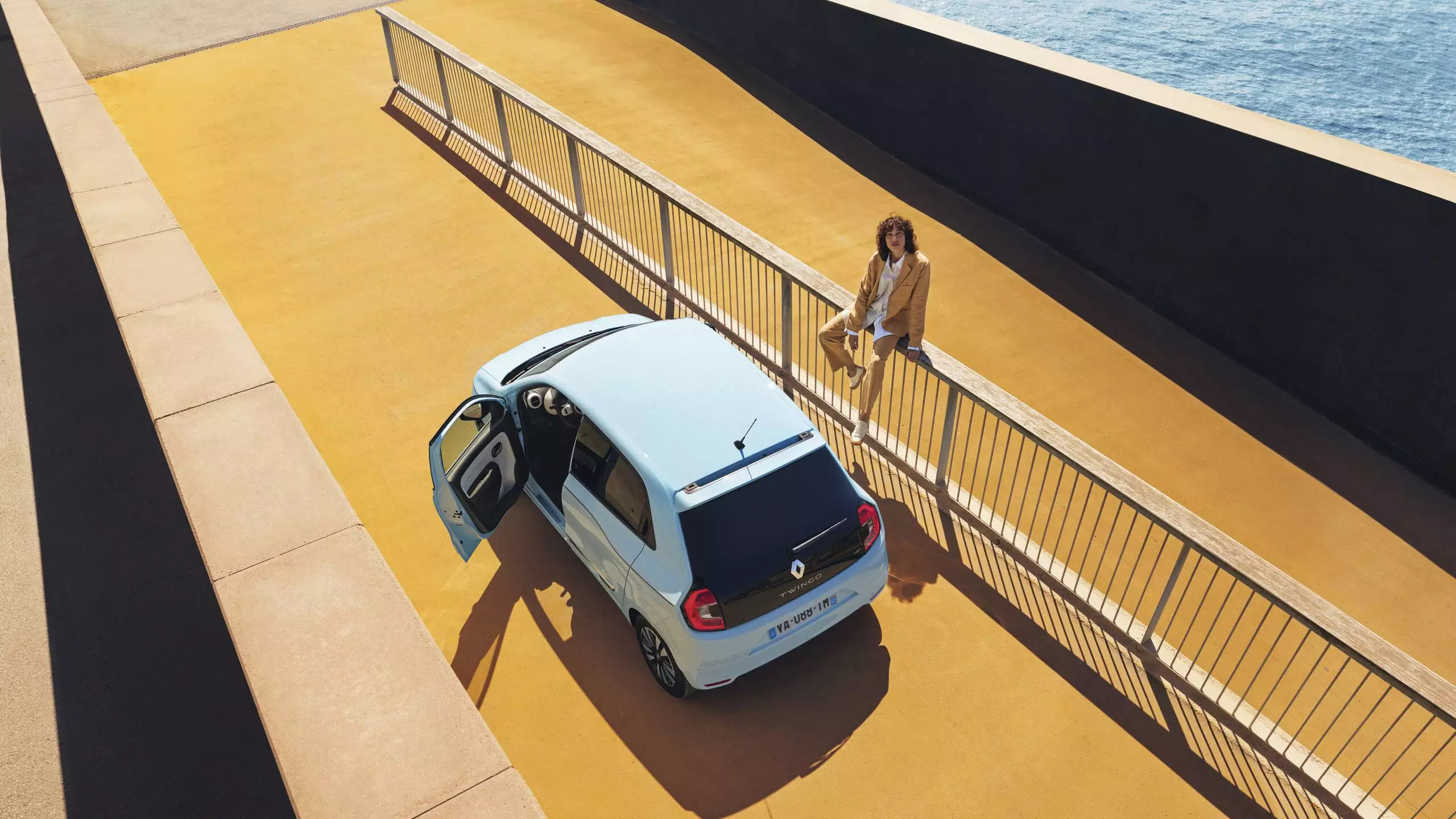 Protection-extension2