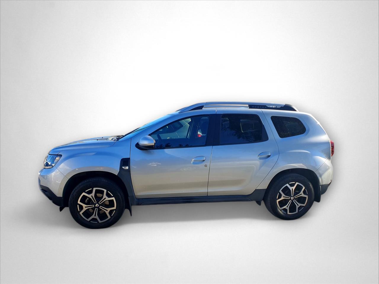 Dacia DUSTER Duster 1.0 TCe Prestige LPG 2020