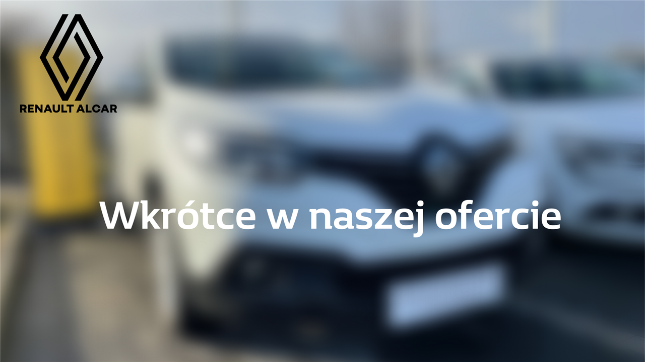 Dacia JOGGER Jogger 1.0 TCe SL Extreme LPG 2022