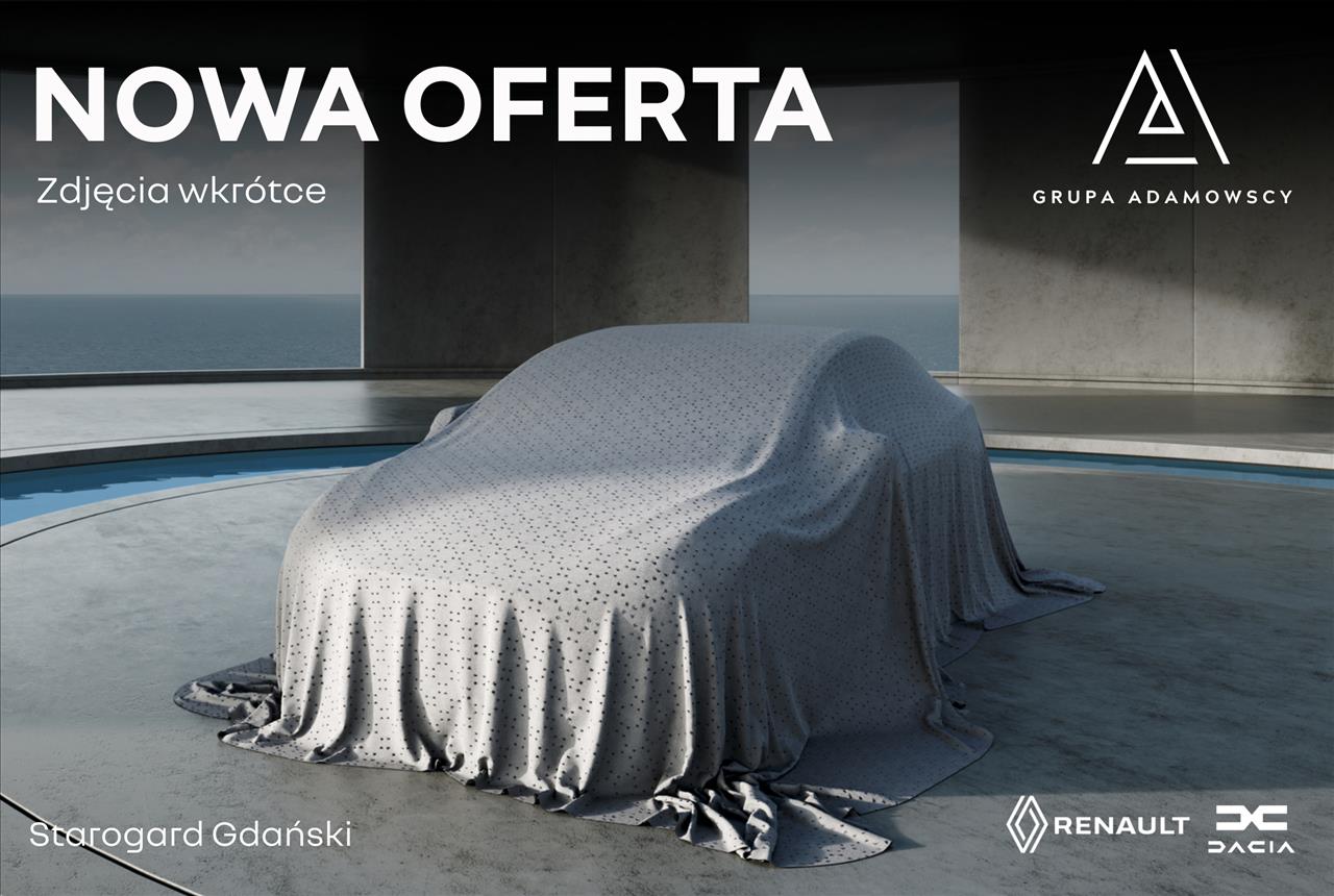 Seat ARONA Arona 1.0 TSI GPF FR S&S DSG 2019