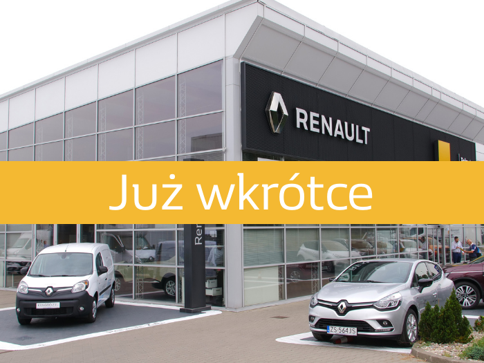 Renault ARKANA Arkana 1.3 TCe mHEV R.S. Line EDC 2021