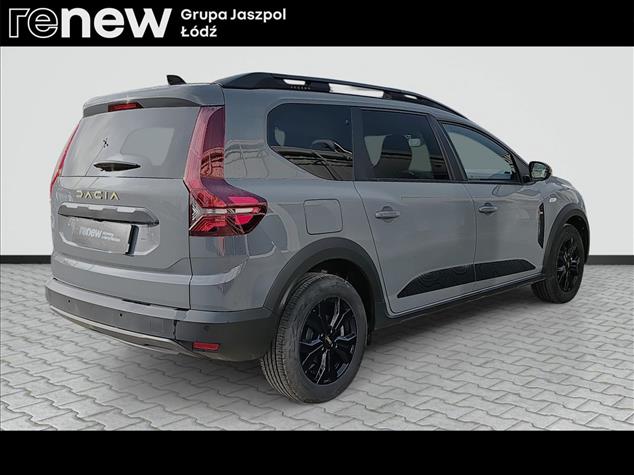 Dacia JOGGER Jogger 1.0 TCe Extreme+ LPG 7os. 2024