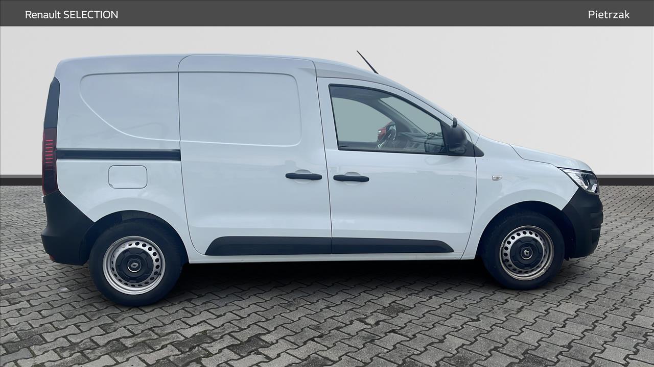 Renault EXPRESS VAN Express Van 1.3 TCe Pack Clim 2022